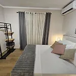 Gevin\'S Apartment 2