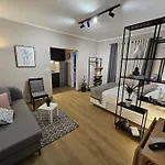 Gevin\'S Apartment 2