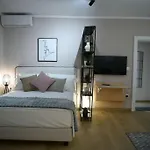 Gevin\'S Apartment 2