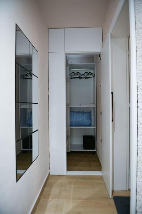 Gevin's 2 Tirana