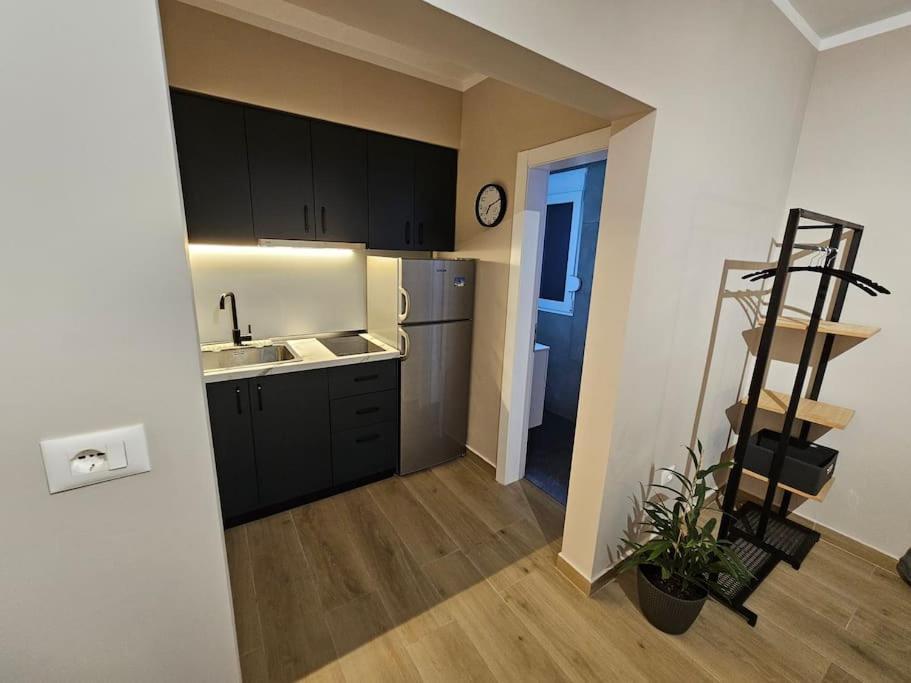 Apartament Gevin's 2 Tirana