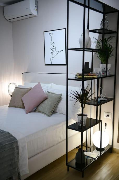 Gevin's 2 Apartament *